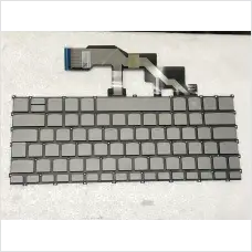 Ảnh sản phẩm Lenovo IdeaPad S540-13 S540-13API S540-13ARE S540-13IML 13ITL..
