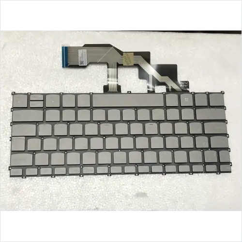 ảnh đại diện của Lenovo IdeaPad S540-13 S540-13API S540-13ARE S540-13IML 13ITL