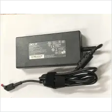 Ảnh sản phẩm Sạc Acer 11.8a 230w..