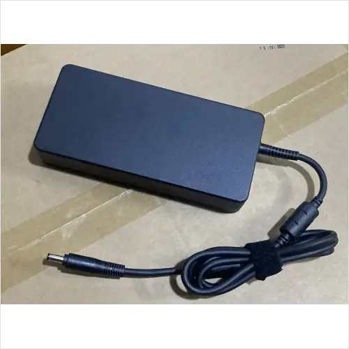 Hình ảnh thực tế thứ 2 của 