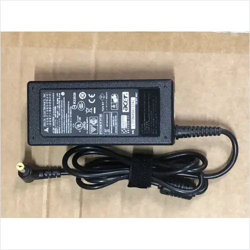 ảnh đại diện của Sạc ACER 19v-3.42A 65W ZIN CHÂN 5.5x1.7mm