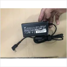 Ảnh sản phẩm Sạc ACER 19v-3.42A 65W CHÂN NHỎ 3.0x1.1mm ZIN..