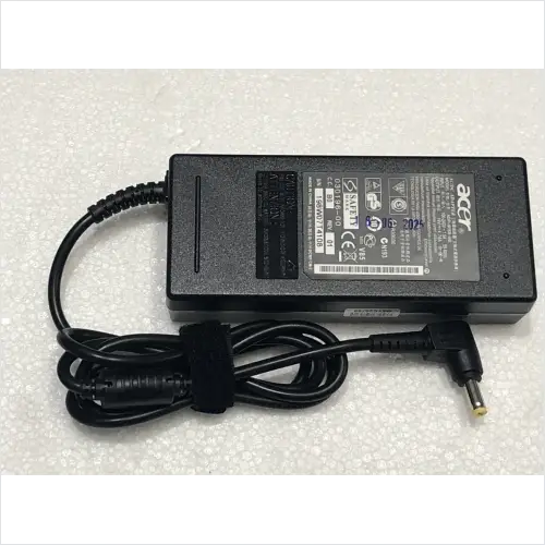 ảnh đại diện của Sạc Acer 19v-4.74A 90W zin chân 5.5x1.7mm