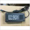 Sạc ACER 19v-6.32A 120W ZIN chân 5.5x1.7mm