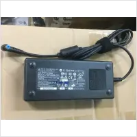 Ảnh sản phẩm Sạc ACER 19v-6.32A 120W ZIN chân 5.5x1.7mm