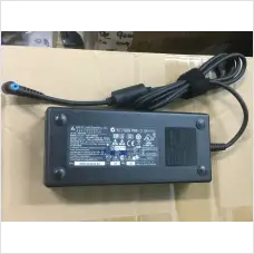Ảnh sản phẩm Sạc ACER 19v-6.32A 120W ZIN chân 5.5x1.7mm..