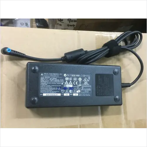 ảnh đại diện của Sạc ACER 19v-6.32A 120W ZIN chân 5.5x1.7mm