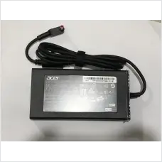 Ảnh sản phẩm Sạc ACER 19v-7.1A 135W ZIN chân 5.5x1.7mm..