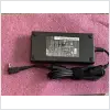 Sạc Acer 19.5v-9.23A 180W ZIN chân 5.5x1.7mm