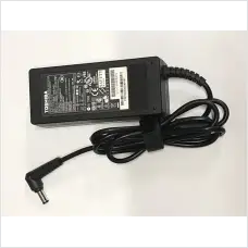 Ảnh sản phẩm Sạc ALL (for asus lenovo toshiba) 19V-3.42A 65W OEM..