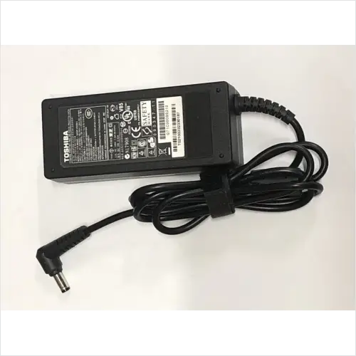 ảnh đại diện của Sạc ALL (for asus lenovo toshiba) 19V-3.42A 65W OEM