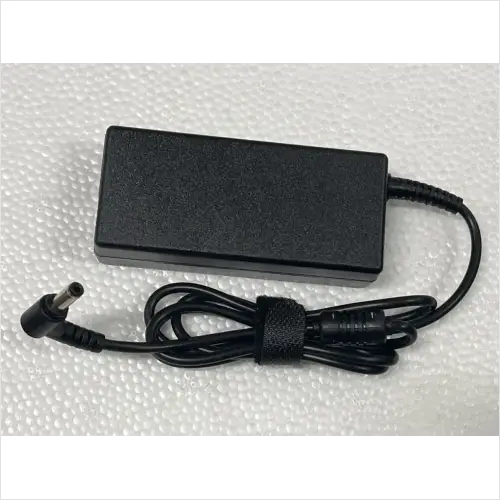 Hình ảnh thực tế thứ 2 của 