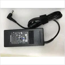 Ảnh sản phẩm Sạc ALL (for asus lenovo toshiba) 19V-4.74A 90w zin Miao chân 5.5x2.5mm..