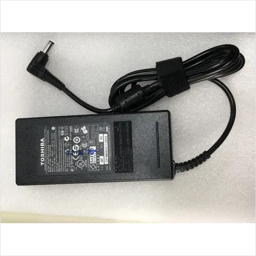 ảnh đại diện của Sạc ALL (for asus lenovo toshiba) 19V-4.74A 90w zin Miao chân 5.5x2.5mm