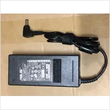 Ảnh sản phẩm Sạc ALL (for lenovo/toshiba/asus) 19V-4.7A 90w zin chân 5.5x2.5mm..