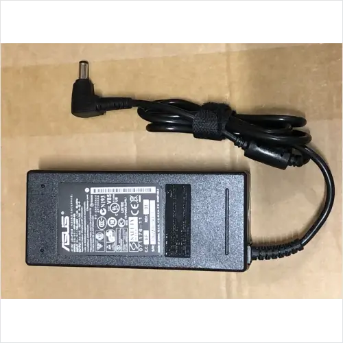 ảnh đại diện của Sạc ALL (for lenovo/toshiba/asus) 19V-4.7A 90w zin chân 5.5x2.5mm