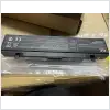 Pin SamSung R428 R470 OEM