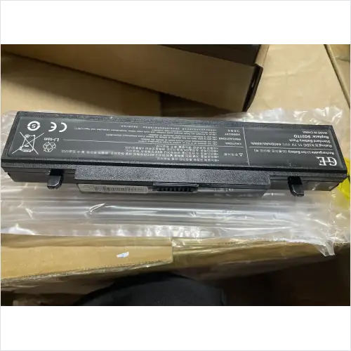 ảnh đại diện của Pin SamSung R428 R470 OEM