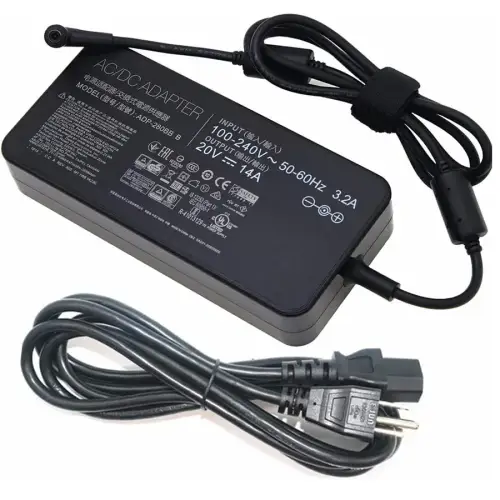 Hình ảnh thực tế thứ 2 của 