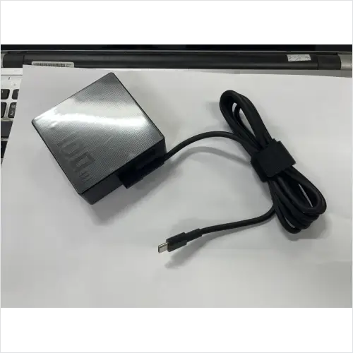 Hình ảnh thực tế thứ 2 của 