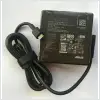 Sạc Asus 20v-5A 100W type C