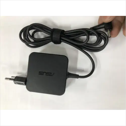 Hình ảnh thực tế thứ 2 của 