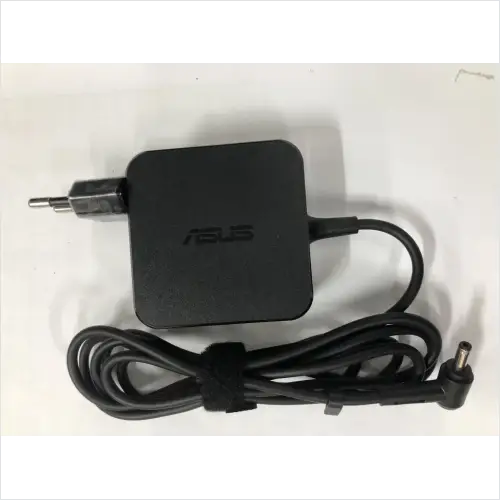 ảnh đại diện của Sạc ASUS 19v-2.37A 45W vuông zin chân nhỡ 4.0x1.35mm