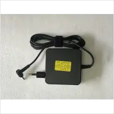 Ảnh sản phẩm Sạc ASUS 19v-3.42A 65W VUÔNG ZIN chân nhỡ 4.0x1.35mm..