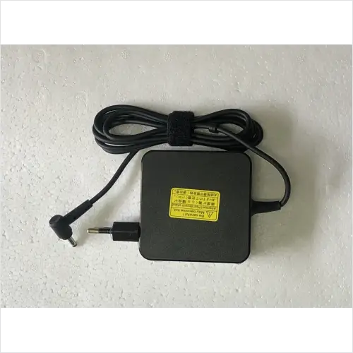 ảnh đại diện của Sạc ASUS 19v-3.42A 65W VUÔNG ZIN chân nhỡ 4.0x1.35mm