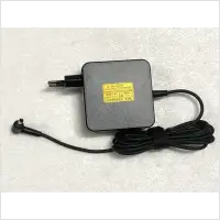 Ảnh sản phẩm Sạc ASUS 19v-3.42A 65W VUÔNG ZIN CHÂN KIM nhỏ 4.5x3.0mm