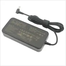 Ảnh sản phẩm Sạc ASUS 20v-7.5A 150W CHÂN KIM To 6.0x3.7mm..