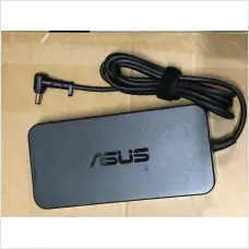 Ảnh sản phẩm Sạc ASUS 19.5v-7.7A 150W CHÂN THƯỜNG 5.5x2.5..
