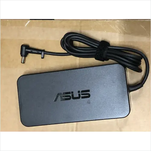 ảnh đại diện của Sạc ASUS 19.5v-7.7A 150W CHÂN THƯỜNG 5.5x2.5
