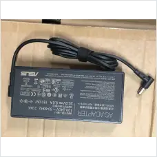 Ảnh sản phẩm Sạc Asus 19.5v-9.23A 180W CHÂN kim to 6.0x3.7mm..