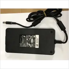 Ảnh sản phẩm Sạc Dell 19.5v-12.3A 240W (7.4*5.0mm ) chân kim to..