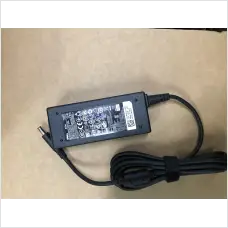 Ảnh sản phẩm Sạc Dell 19.5v-2.31A 45W ZIN..