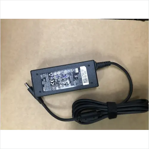 ảnh đại diện của Sạc Dell 19.5v-2.31A 45W ZIN