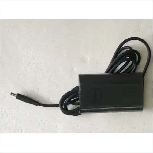 Hình ảnh thực tế thứ 2 của Oval ZIN
