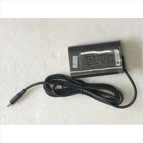 ảnh đại diện của Sạc Dell 19.5v-2.31A 45W hình BẦU DỤC
