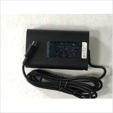 Ảnh sản phẩm Sạc Dell 3.25 65W TYPE C..