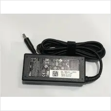 Ảnh sản phẩm Sạc Dell 19.5v-3.34A 65W chân kim nhỏ AZ..