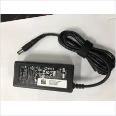 Ảnh sản phẩm Sạc Dell 19.5v-3.34A 65W chân KIM TO ZIN..