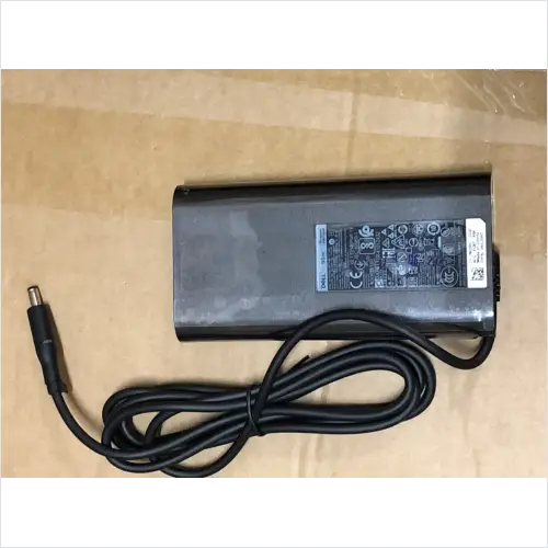 ảnh đại diện của Sạc DELL 19v-4.62A 90W BẦU DỤC