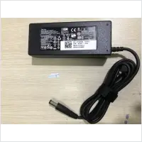 Ảnh sản phẩm Sạc DELL 19.5v-4.62A 90W chân KIM TO AZ
