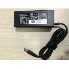 Ảnh sản phẩm Sạc DELL 19.5v-4.62A 90W chân KIM TO AZ..