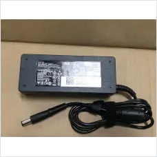Ảnh sản phẩm Sạc Dell 19.5v-4.62A 90W chân KIM TO ZIN..
