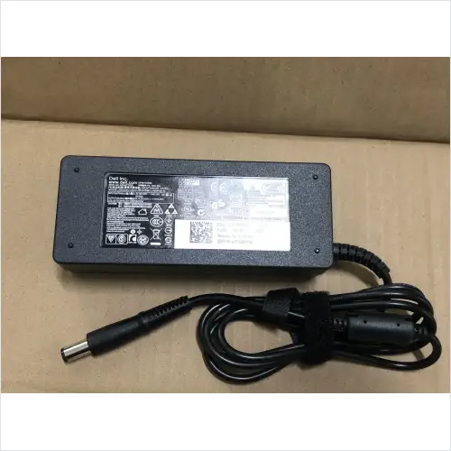 ảnh đại diện của Sạc Dell 19.5v-4.62A 90W chân KIM TO ZIN