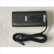 Ảnh sản phẩm Sạc DELL 6.67A 130W TYPE C..