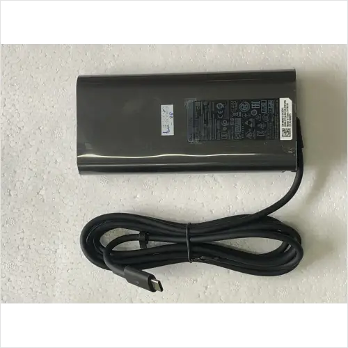 ảnh đại diện của Sạc DELL 6.67A 130W TYPE C
