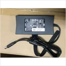 Ảnh sản phẩm Sạc Dell 19.5v-6.7A 130W SLIM chân KIM TO..